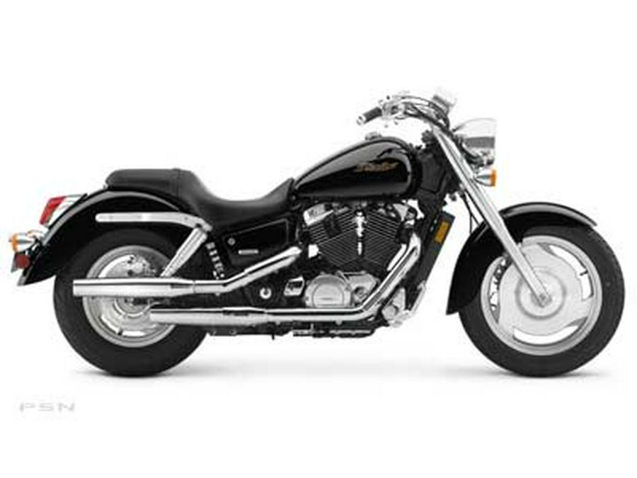 2006 VT1100C2