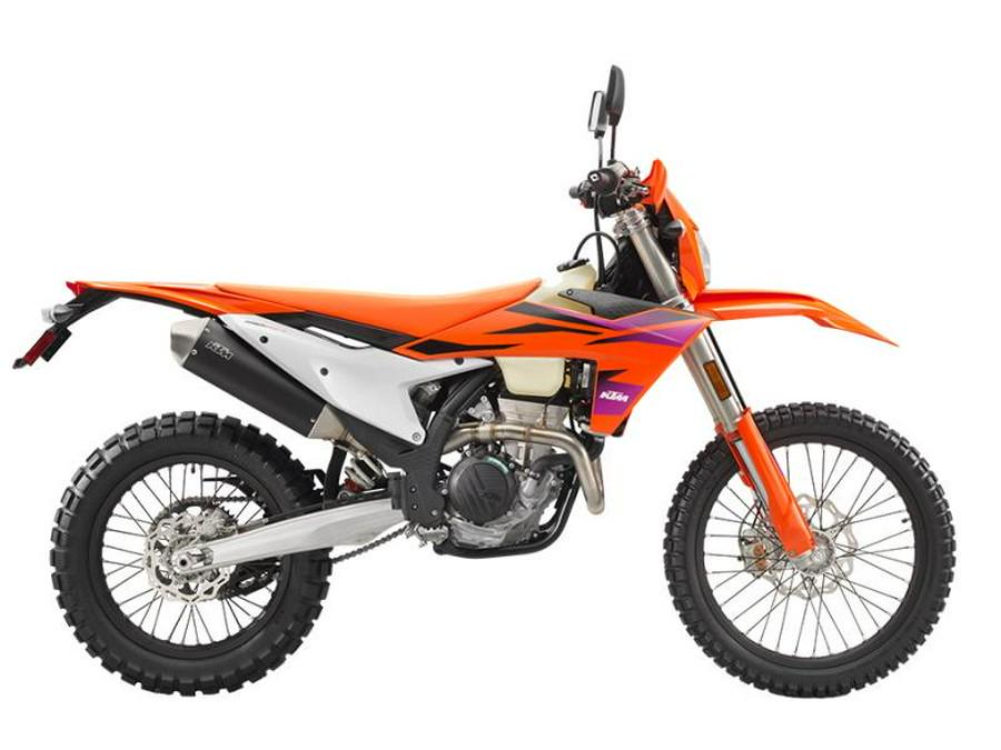 2024 KTM F8275X9