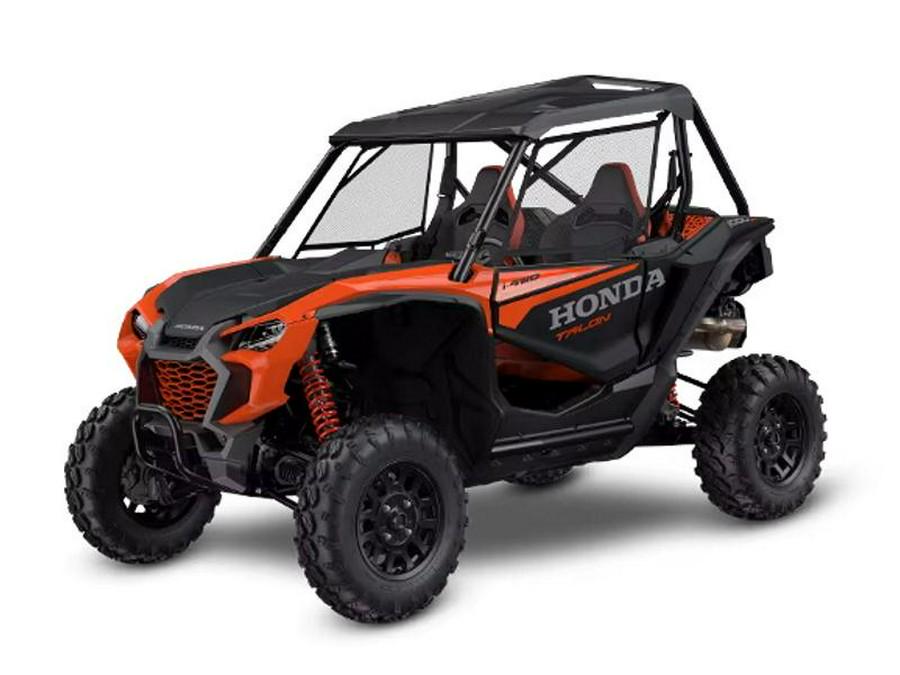 2023 Honda® SXS10S2XSP