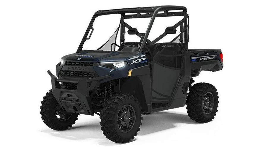 2023 Polaris Industries R23RRE99AJ