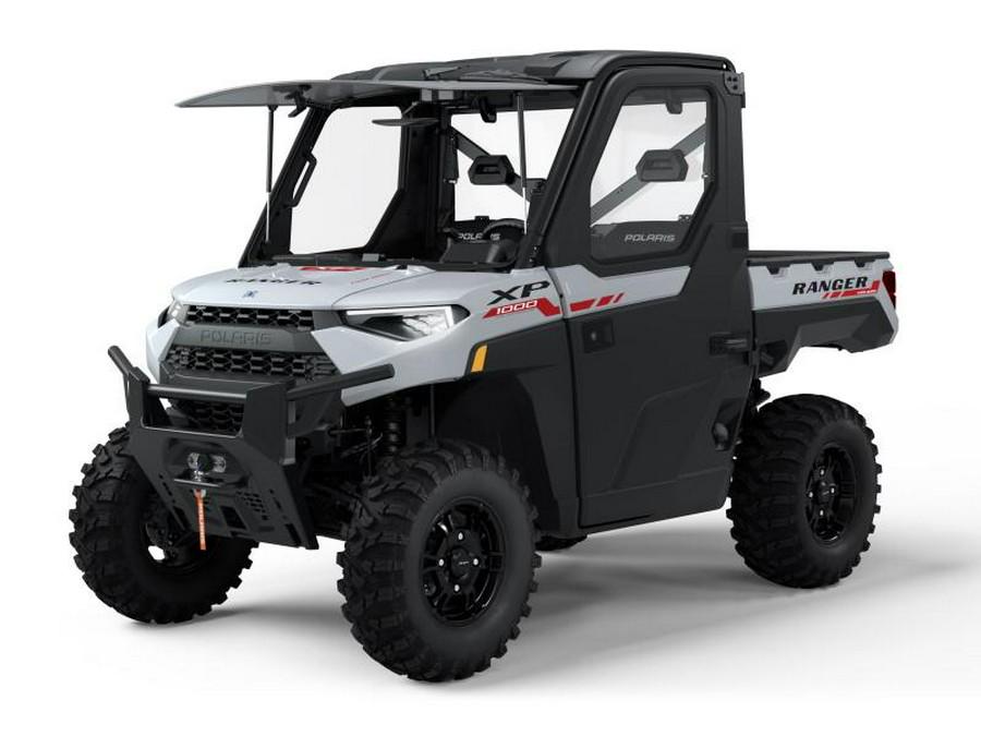 2024 Polaris® R24RRV99AC