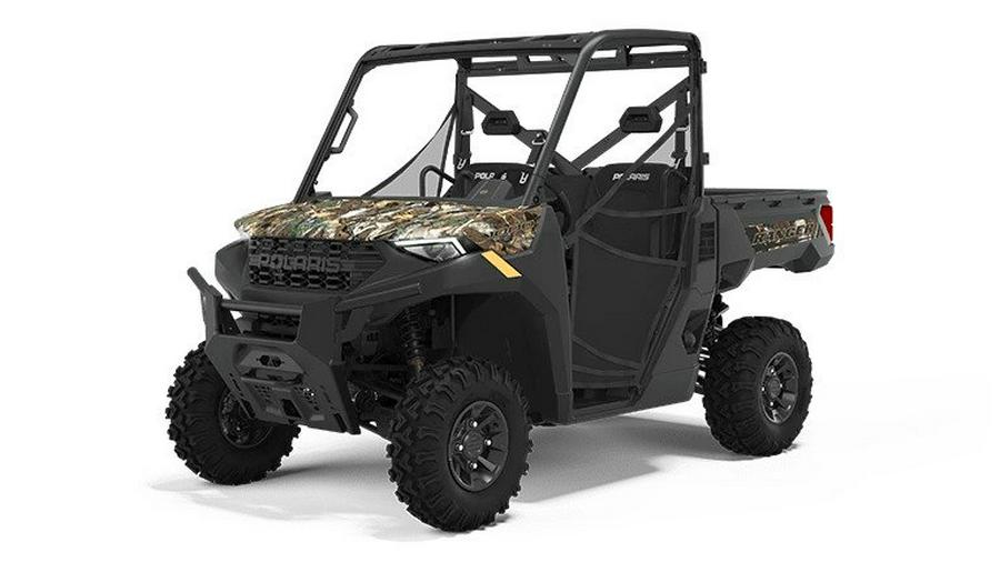 2023 Polaris Industries R23TAE99A9