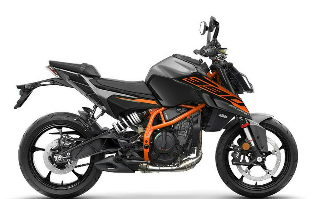 2026 KTM F4375Z1