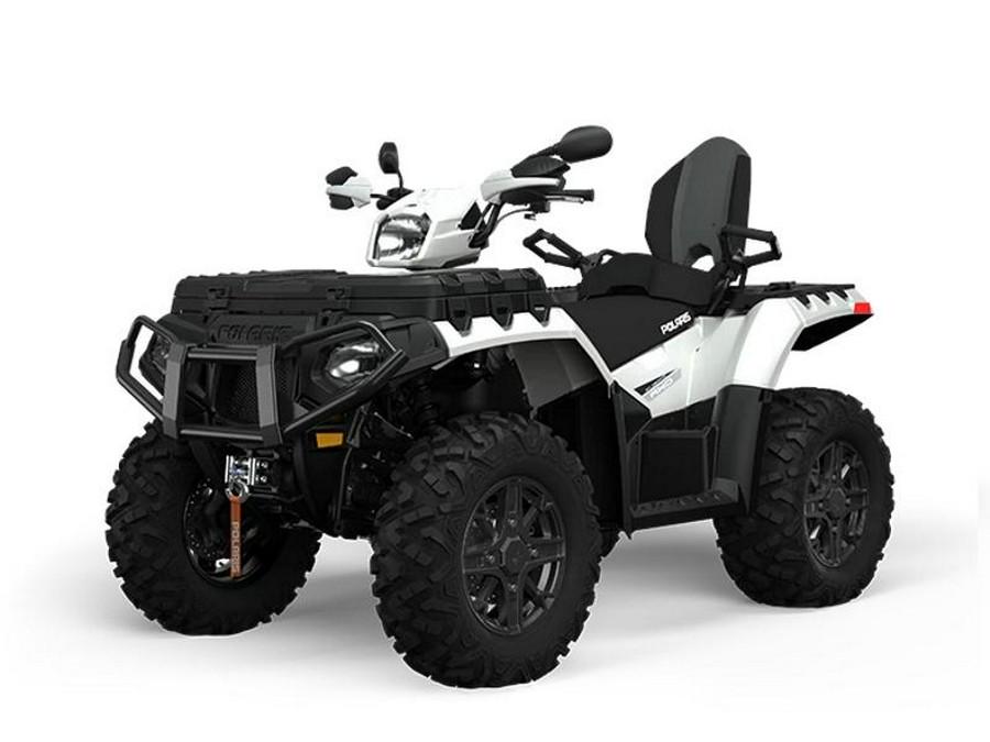 2023 Polaris Industries A23SYY95AD