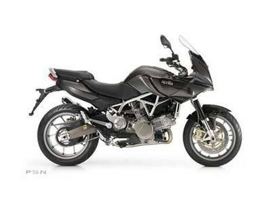 2010 Aprilia® MANA GT