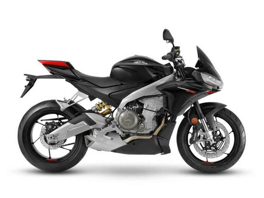 2023 Aprilia® Tuono 660 Factory