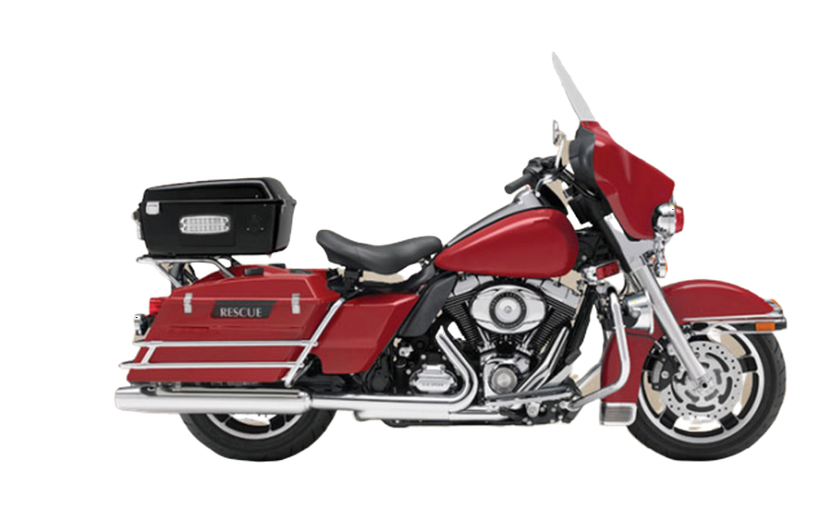 2013 Harley-Davidson® FLHTP for sale in New Castle, PA