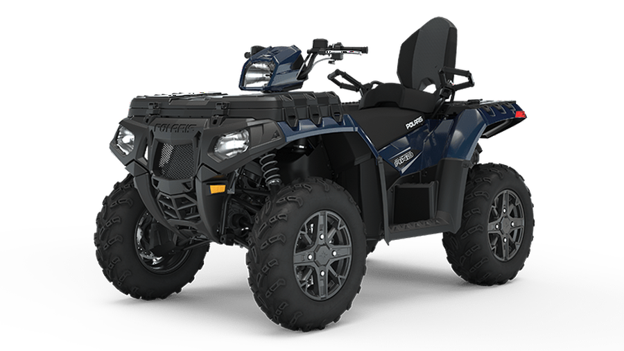 2021 SPORTSMAN TOURING 850 - Polaris