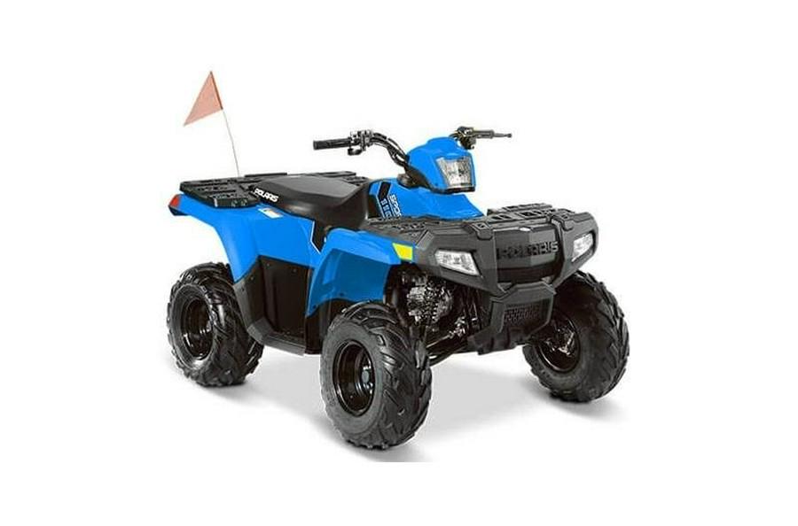 2024 Polaris Sportsman 110 EFI