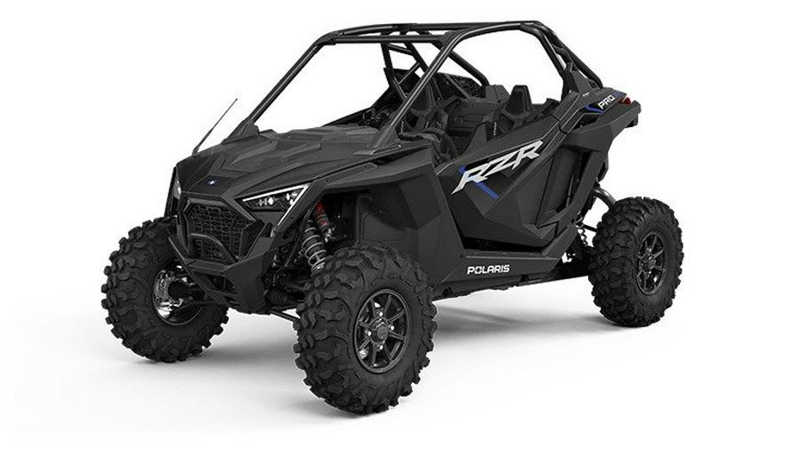 2023 Polaris RZR Pro XP® Ultimate