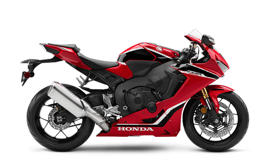 honda cbr1000rr for sale craigslist