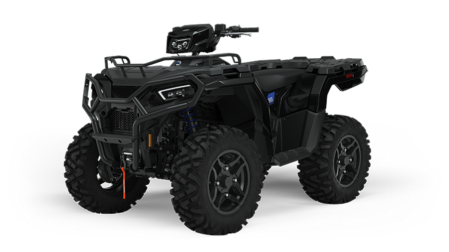 2022 Polaris Sportsman® 570 Trail