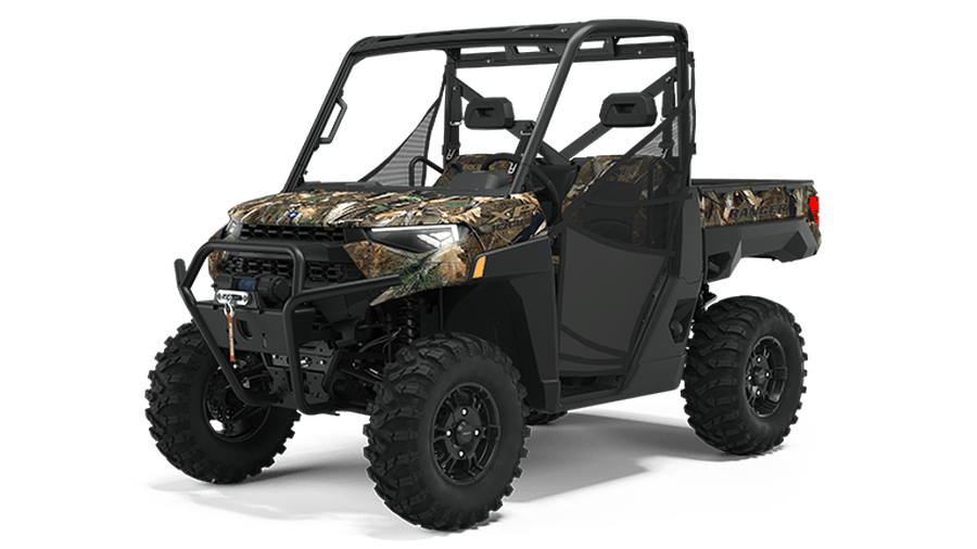 2022 Polaris® R22RRJ99A9