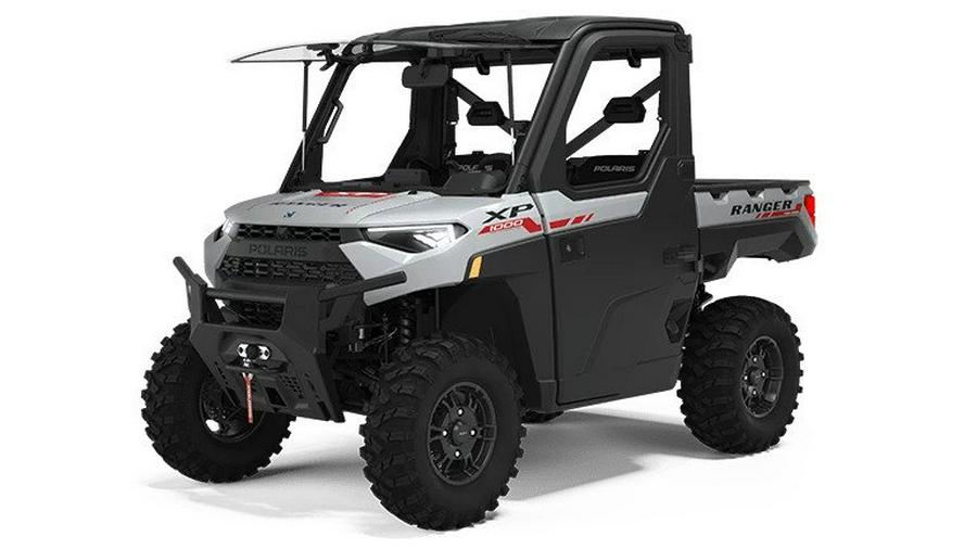 2023 Polaris Industries R23RRV99AC