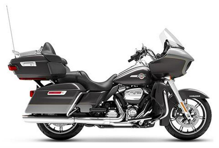 2023 Harley-Davidson Road Glide Limited