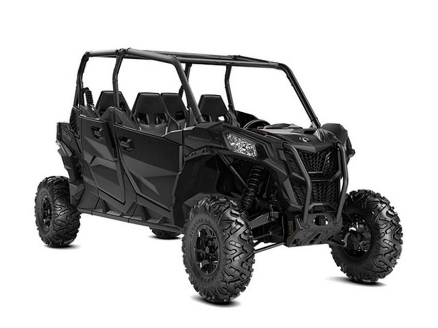 2023 Can-Am® 9JPB