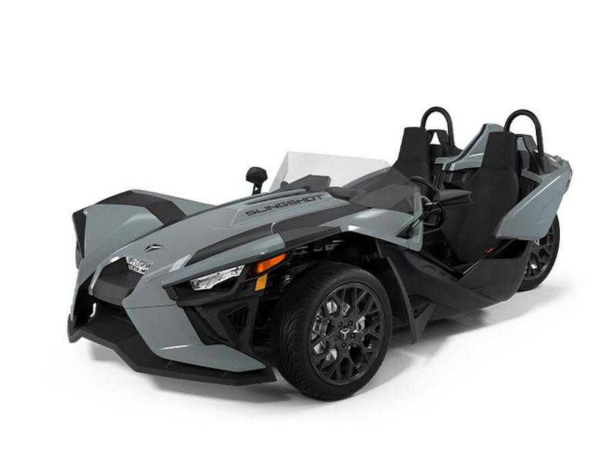 2024 Polaris® SLINGSHOT SL AUTODRIVE