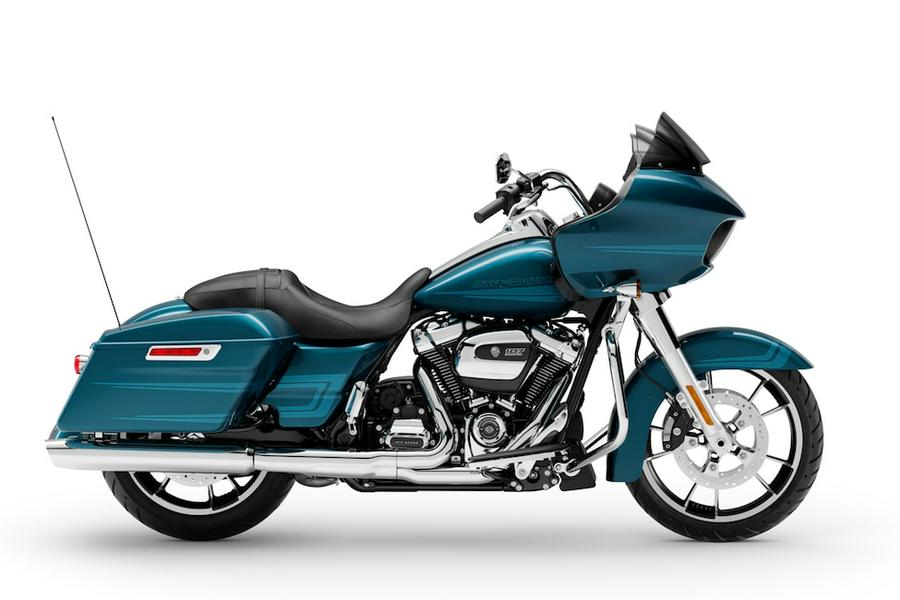 2020 Harley-Davidson® FLTRX - Road Glide®