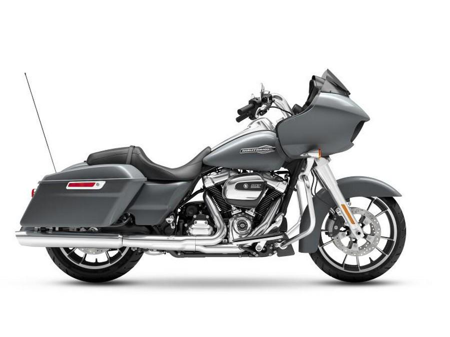 Used 2023 Harley-Davidson Road Glide FLTRX