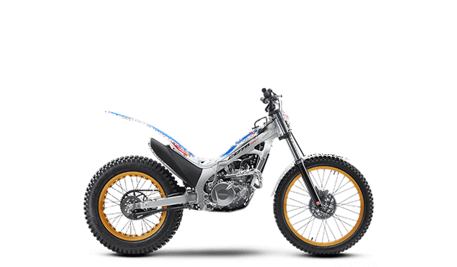 2020 Honda® Montesa Cota 4RT260