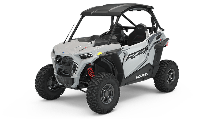 2021 Polaris® Z21ASK99A4