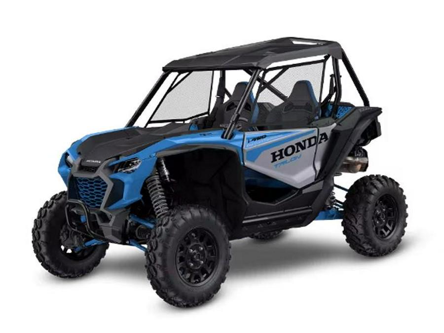 2023 Honda® SXS10S2XDSP