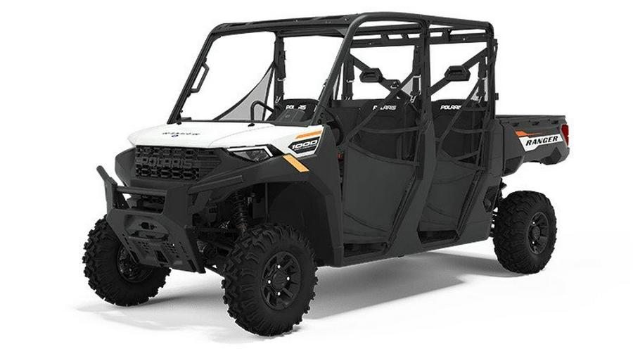 2023 Polaris Industries R23T6E99AD