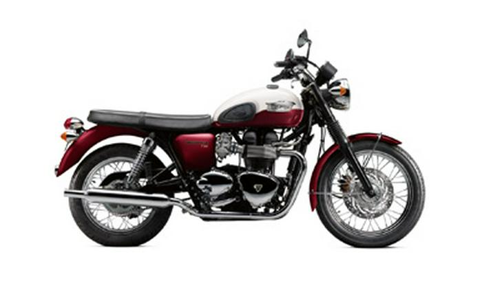 triumph bonneville t100 for sale craigslist