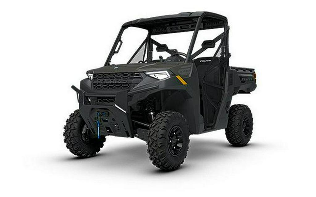 2027 Polaris Ranger 1000 Premium