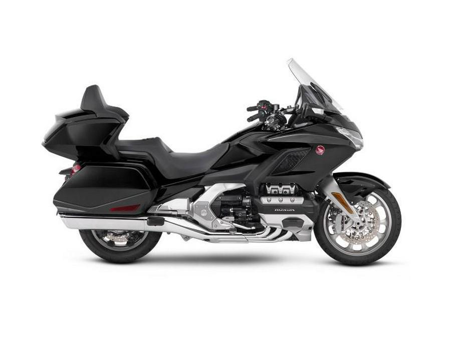 Honda goldwing hot sale 2019 for sale