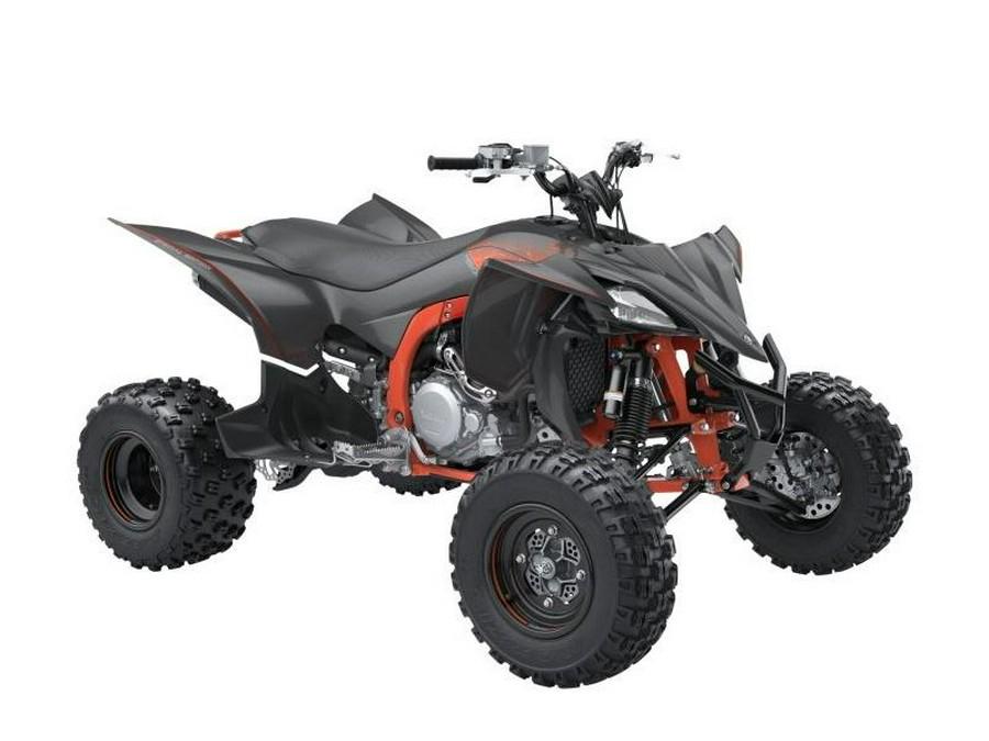 2024 Yamaha YFZ450R SE (K)