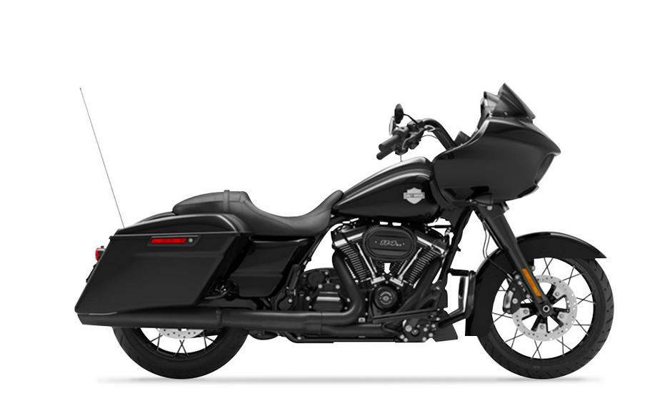 2021 Harley-Davidson Road Glide Special No Gimmicks, No Hidden Fees.
