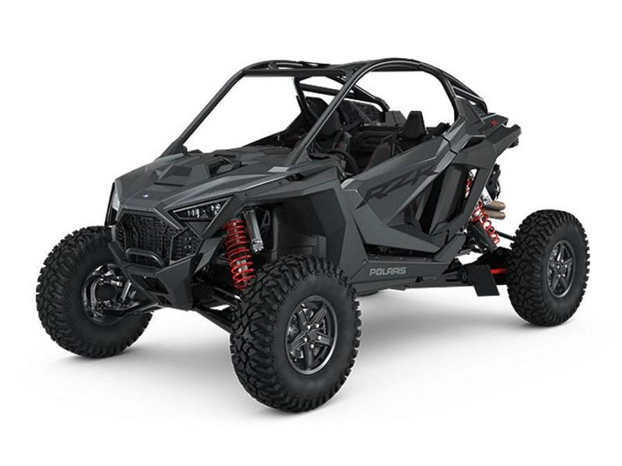 2022 Polaris® Z22RGE2KAG