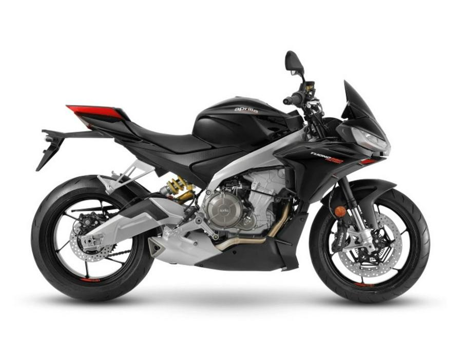 2024 Aprilia® Tuono 660 Factory 660