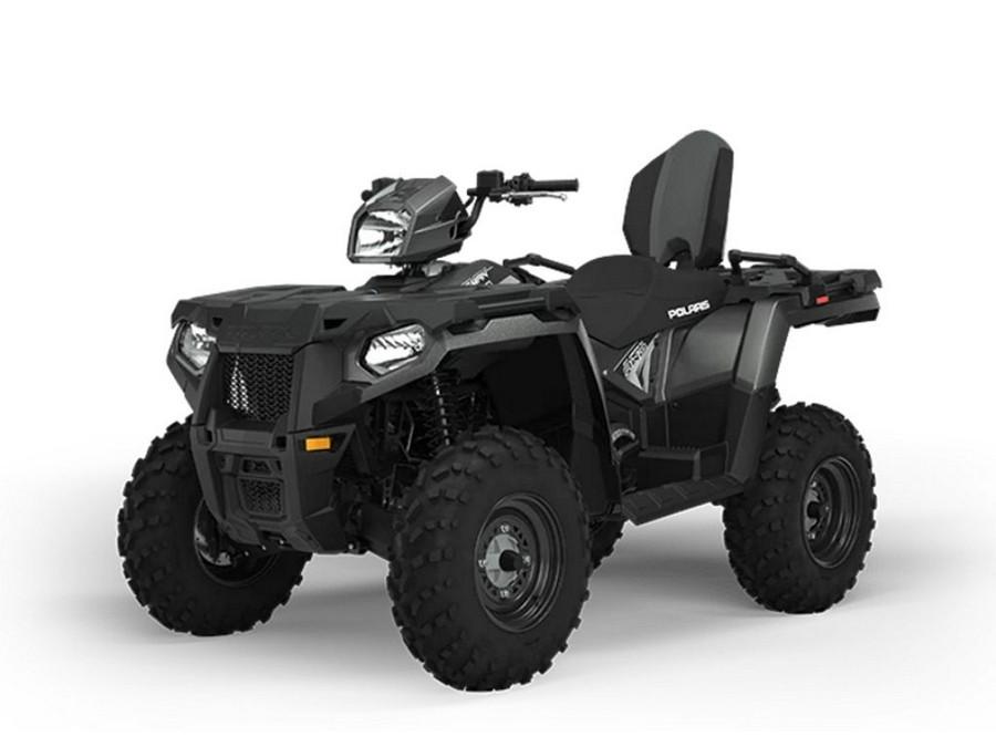 2023 Polaris Industries Sportsman 570 Touring EPS