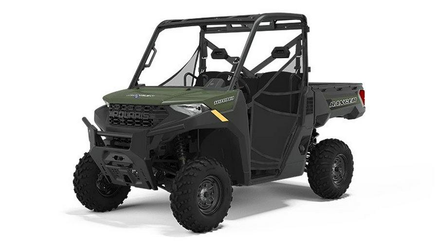 2023 Polaris Ranger 1000 Sport EPS