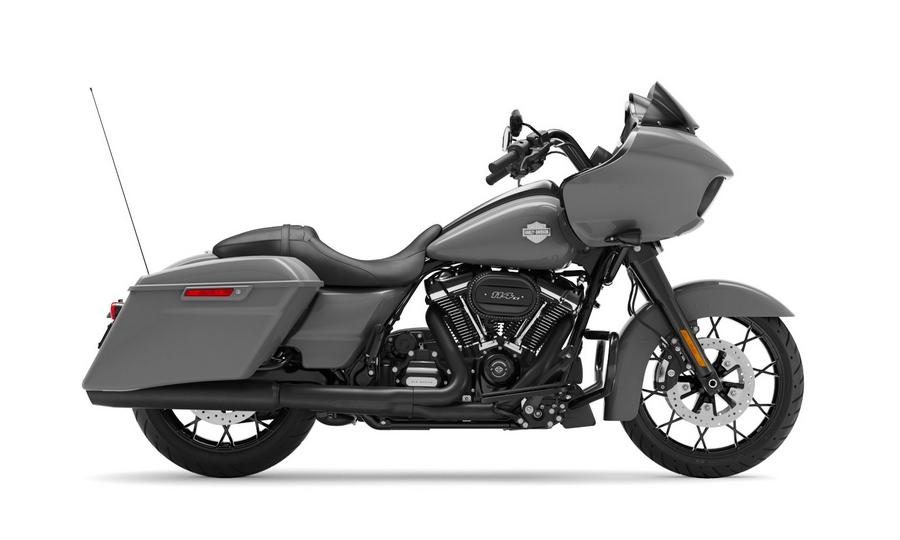 2022 Harley-Davidson Road Glide Special