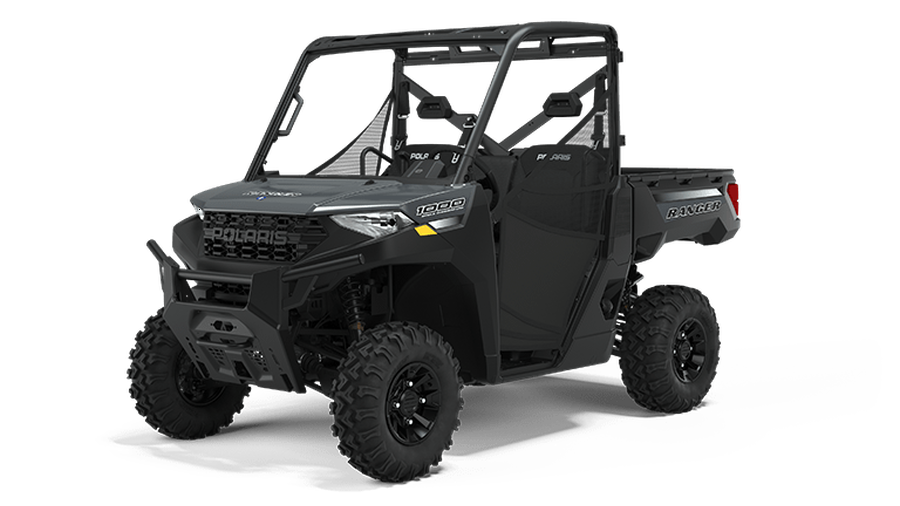 2021 Polaris® Ranger 1000 Premium