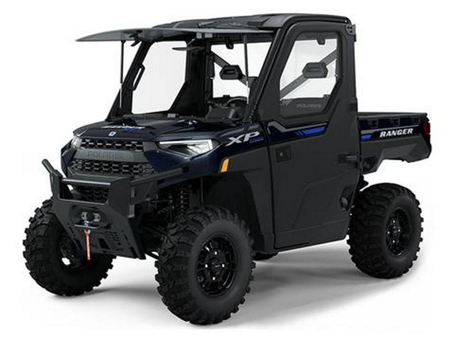 2024 Polaris Industries R24RRY99AJ