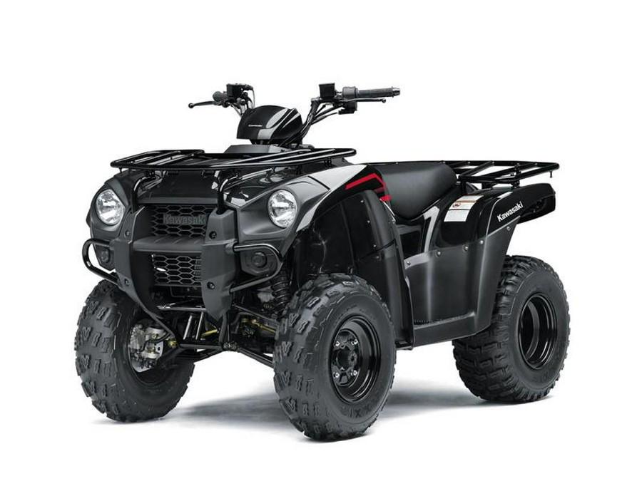 2023 Kawasaki Brute Force 300