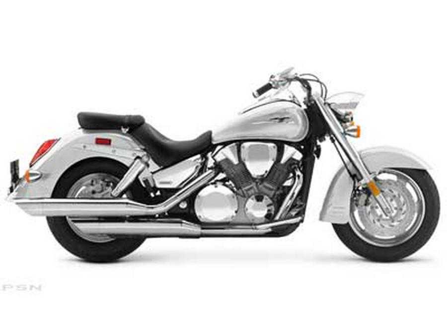 2006 Honda VTX™1300R