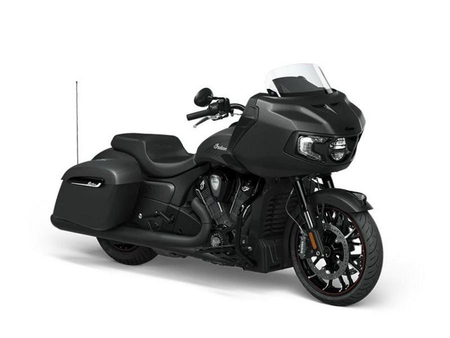 2023 Indian Motorcycle® N23LCCRRBT