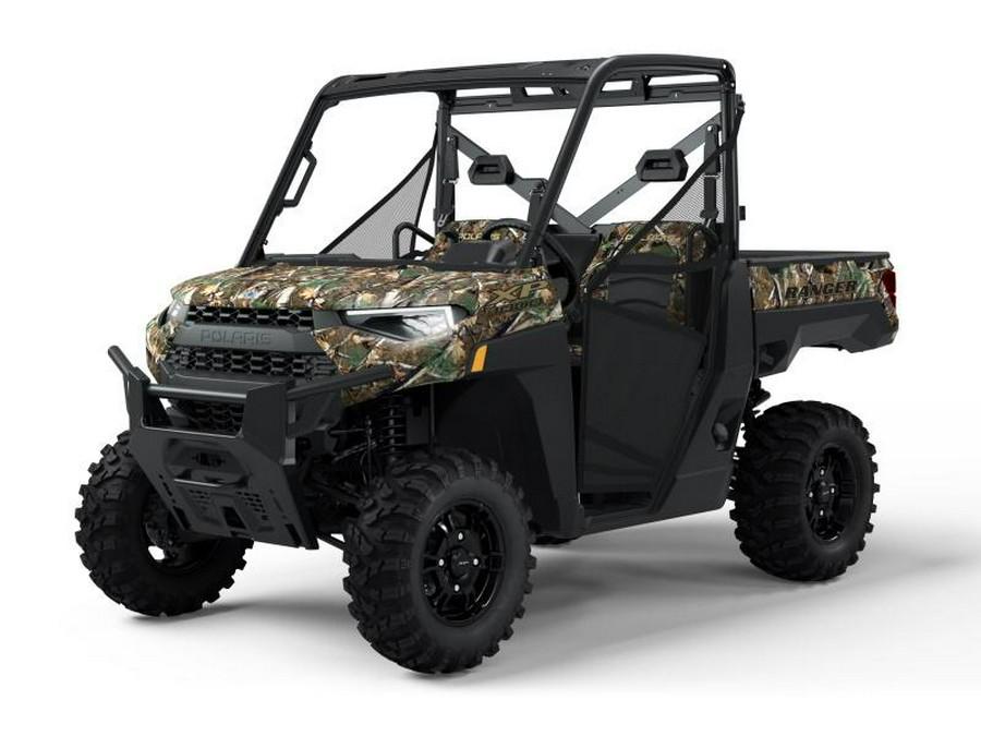 2024 Polaris® R24RRE99A9