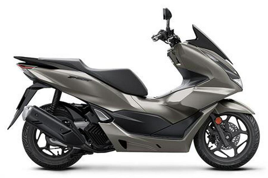 2023 Honda® PCX