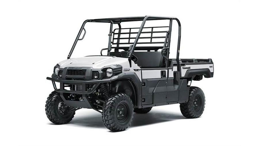 2023 Kawasaki MULE PRO-FX™ EPS