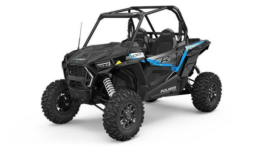 2023 Polaris® Z23NAK99AL