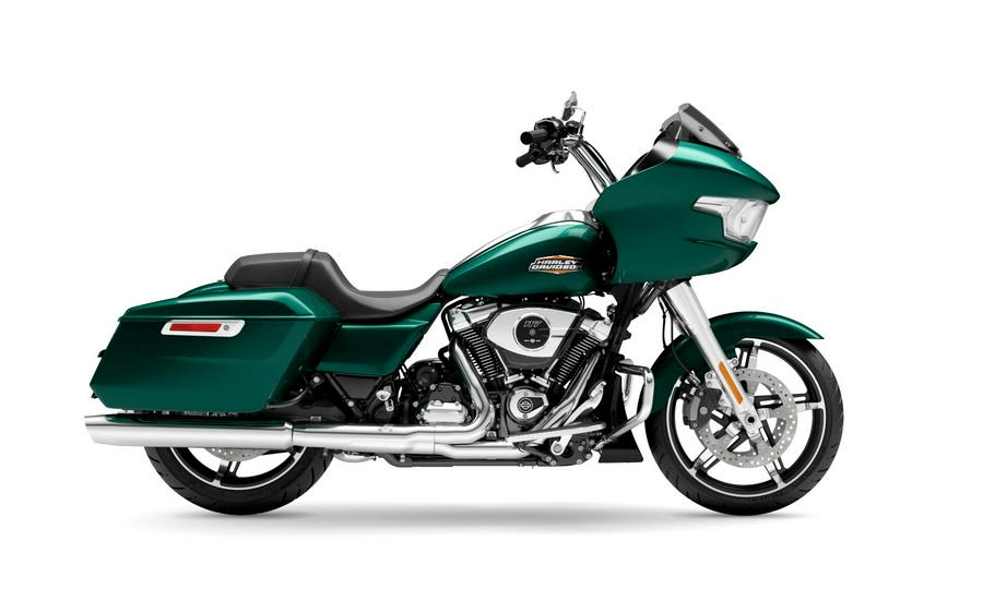 2024 Harley-Davidson® FLTRX