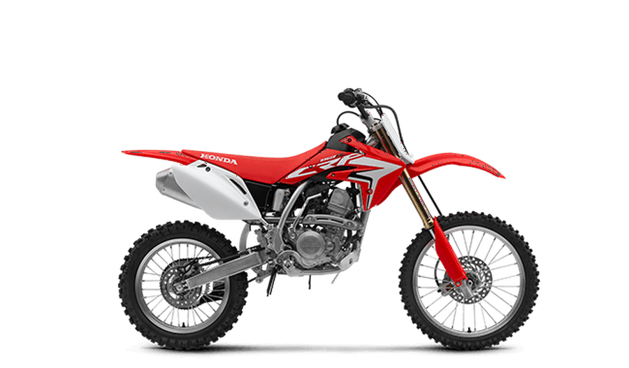 2021 Honda® CRF150RB EXPERT OHVUNK