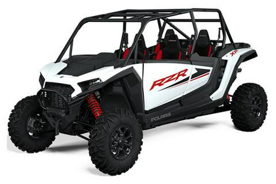 2024 Polaris Z24NME99A2