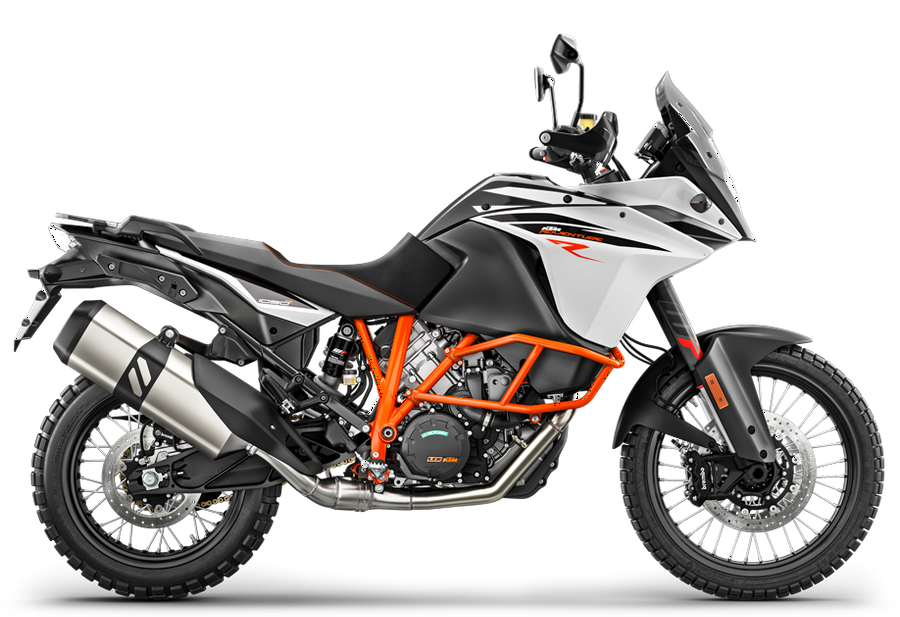 ktm 1090 for sale